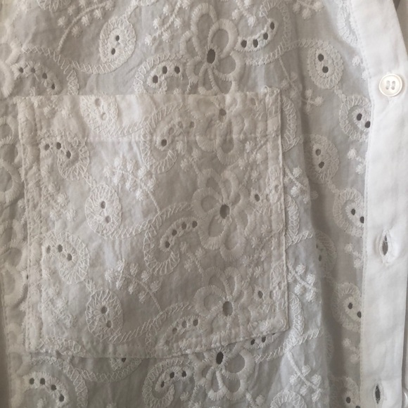 Top - Picture 2 of 2